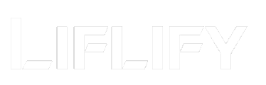 Liflify